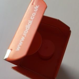 Rodial Makeup - Rodial Dragon's Blood XXL Lip Plumper Rodial Makeup - Rodial Dragon's Blood XXL Lip Plumper